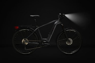 Thumbnail - M500 Wild ATB Wild ATB