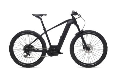 Thumbnail - M500 Wild