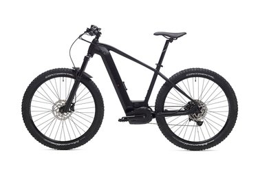 Thumbnail - M500 Wild