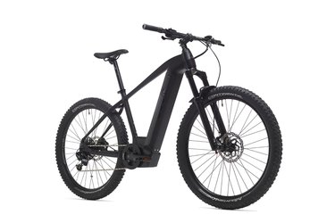 Thumbnail - M500 Wild