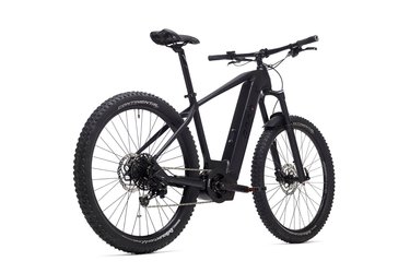 Thumbnail - M500 Wild