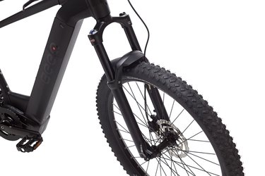 Thumbnail - M500 Wild