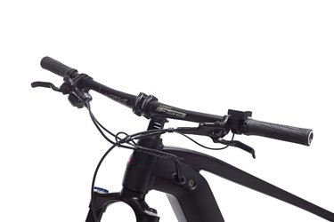 Thumbnail - M500 Wild