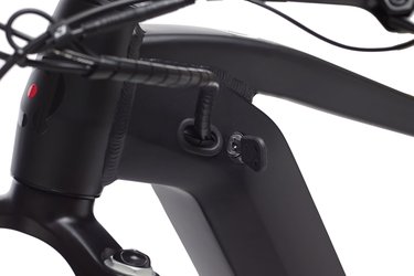 Thumbnail - M500 Wild