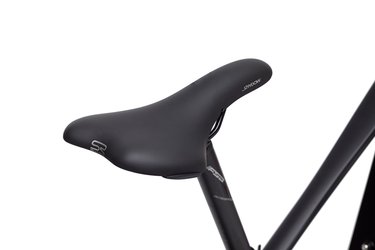 Thumbnail - M500 Wild