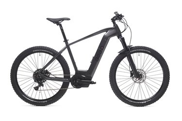 Thumbnail - M500 Wild