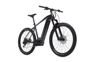 Thumbnail - M500 Wild