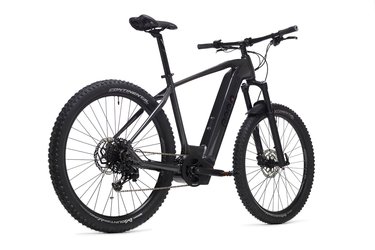 Thumbnail - M500 Wild