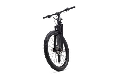 Thumbnail - M500 Wild