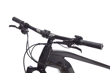 Thumbnail - M500 Wild