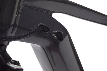 Thumbnail - M500 Wild