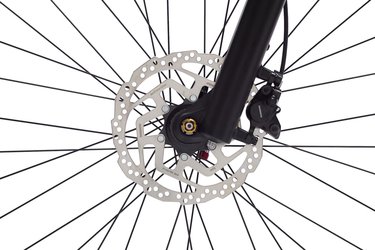 Thumbnail - M500 Wild