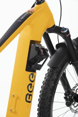 Thumbnail - M500 Wild