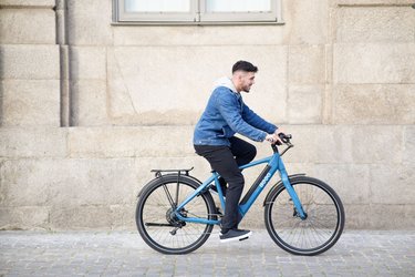 Thumbnail - C800 Trekking