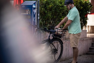 Thumbnail - Cesta - AtranVelo Epic Multi (17L)