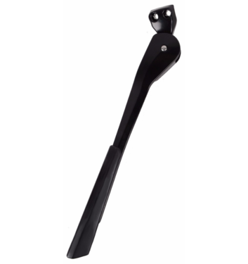 Thumbnail - Pata de cabra - AtranVelo DUX HV KSA18