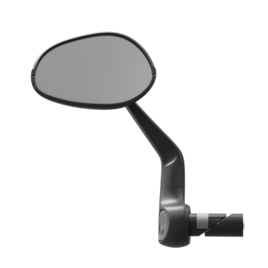 Thumbnail - Espejo - M-WAVE Spy Oval