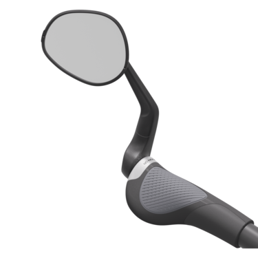 Thumbnail - Espejo - M-WAVE Spy Oval