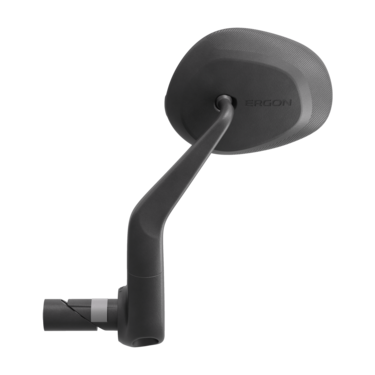 Thumbnail - Espejo - M-WAVE Spy Oval