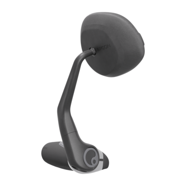 Thumbnail - Espejo - M-WAVE Spy Oval