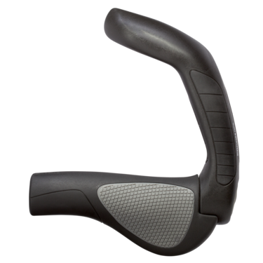 Thumbnail - Puños - Ergon GP5