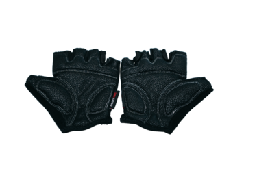 Thumbnail - Guantes de ciclismo - Beeq