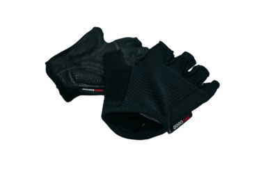 Thumbnail - Guantes de ciclismo - Beeq