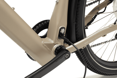 Thumbnail - Cargador - 4A (B400)