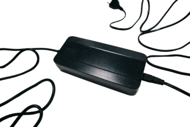 Thumbnail - Cargador Rápido 4A -  Phylion (M700 y E900)