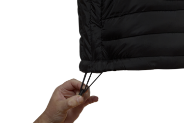 Thumbnail - Chaqueta de Hombre BEEQ