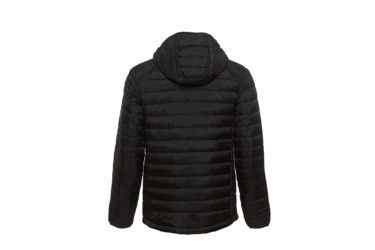 Thumbnail - Chaqueta de Hombre BEEQ