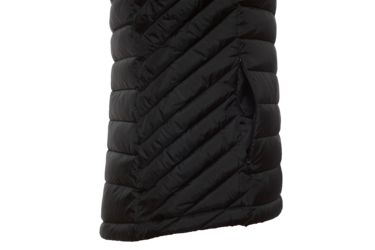 Thumbnail - Chaqueta de Mujer BEEQ