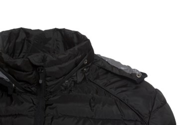 Thumbnail - Chaqueta de Mujer BEEQ