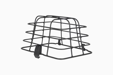 Thumbnail - Cubierta para Cesta - AtranVelo Epic Multi Cover