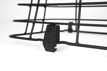 Thumbnail - Cubierta para Cesta - AtranVelo Epic Multi Cover