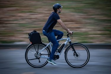 Thumbnail - C500  Urban High Step Ltd Edition