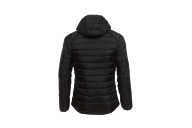 Thumbnail - Chaqueta de Mujer BEEQ