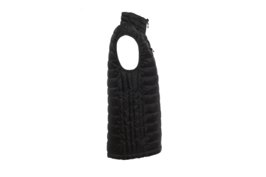 Thumbnail - Chaleco de Hombre BEEQ