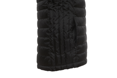 Thumbnail - Chaleco de Hombre BEEQ