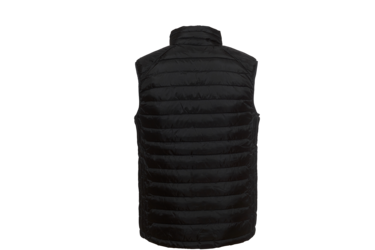 Thumbnail - Chaleco de Hombre BEEQ