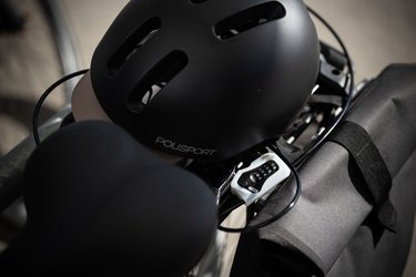 Thumbnail - ABUS Chain