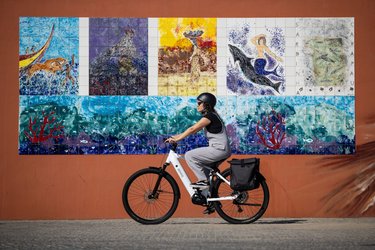 Thumbnail - E850 Trekking