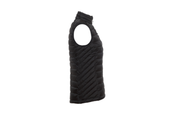 Thumbnail - Chaleco de Mujer BEEQ