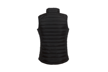 Thumbnail - Chaleco de Mujer BEEQ