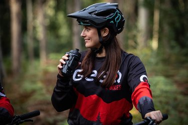 Thumbnail - Botella (450ml) - Fidlock Twist Bottle