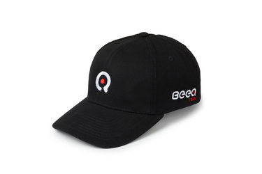 Thumbnail - Gorra - BEEQ
