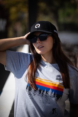 Thumbnail - Gorra - BEEQ