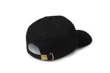 Thumbnail - Gorra - BEEQ