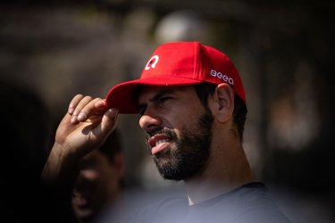 Thumbnail - Gorra - BEEQ