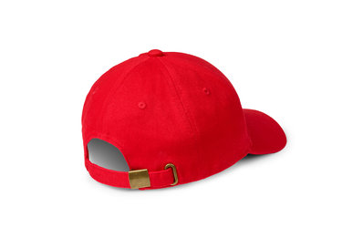 Thumbnail - Gorra - BEEQ